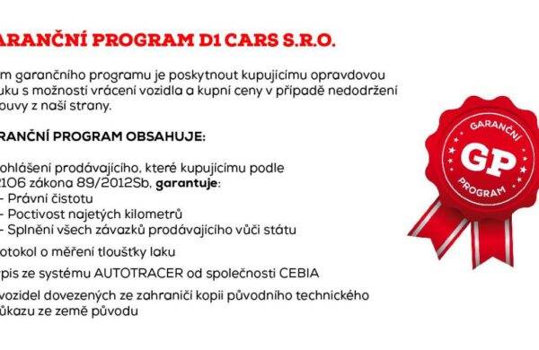 Ford Mondeo 2.0TDCi NEZ.TOPENÍ LED SVĚTLA SYNC3, nabídka A28/22