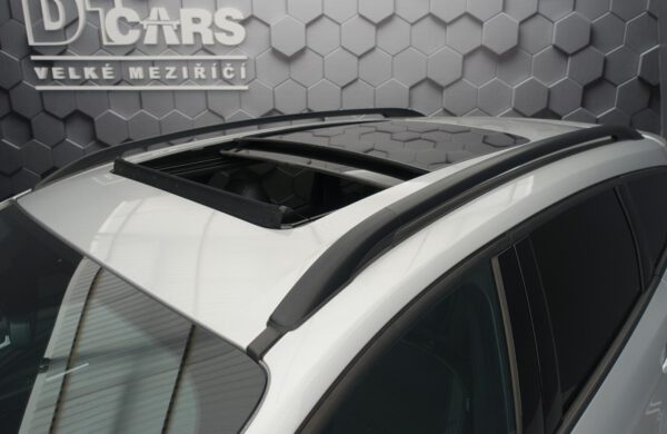 Ford Kuga 2.0 TDCi 4×4 ST-Line REZERVOVÁNO, nabídka A36/21