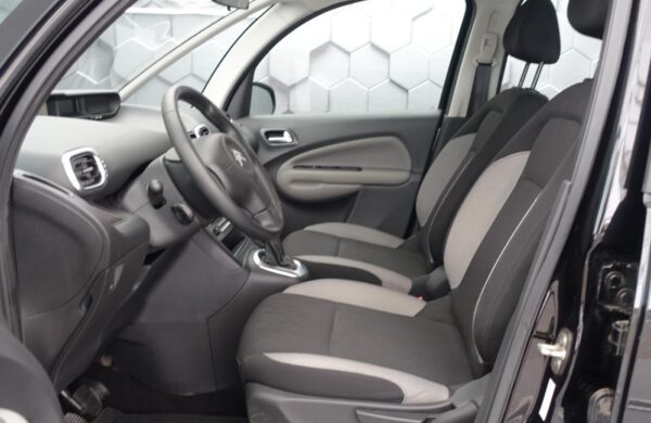 Citroën C3 Picasso 1.6 VTi 120 Tendance, nabídka A68/21