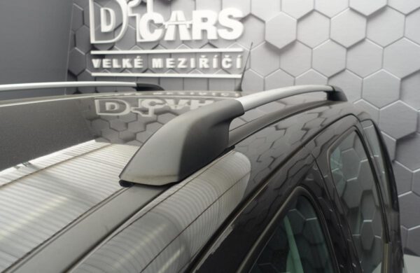 Citroën C3 Picasso 1.6 VTi 120 Tendance, nabídka A68/21