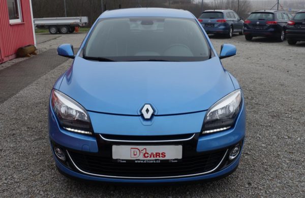 Renault Mégane 1.6 16V 81 kW DIGI KLIMA, NOVÉ V ČR, nabídka AV22/19