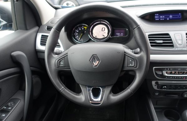 Renault Mégane 1.6 16V 81 kW DIGI KLIMA, NOVÉ V ČR, nabídka AV22/19