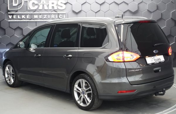 Ford Galaxy 2.0 EcoBlue Titanium 177 kW, nabídka 0250b005-510d-46f6-9fe3-e691d60bbcbe