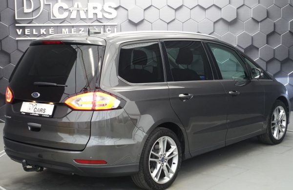 Ford Galaxy 2.0 EcoBlue Titanium 177 kW, nabídka 0250b005-510d-46f6-9fe3-e691d60bbcbe