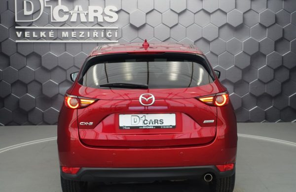 Mazda CX-5 2.2 EXCLUSIVE – LINE, nabídka 2c9ca39d-8ec7-492e-b40a-46b35edb4289