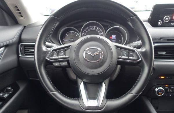 Mazda CX-5 2.2 EXCLUSIVE – LINE, nabídka 2c9ca39d-8ec7-492e-b40a-46b35edb4289