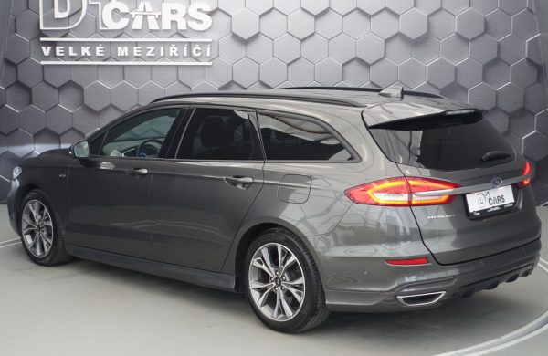 Ford Mondeo 2.0 EcoBlue ST-Line 140kW, nabídka 615884a9-0ed2-4c71-945b-7a5b7b91d5ac