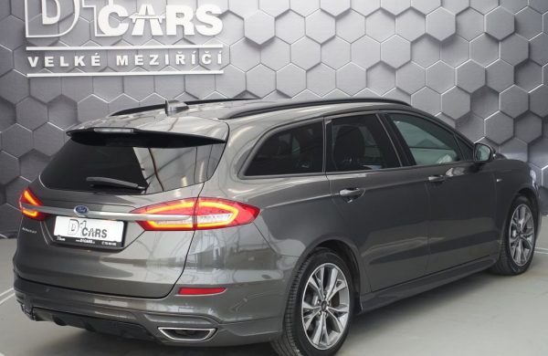 Ford Mondeo 2.0 EcoBlue ST-Line 140kW, nabídka 615884a9-0ed2-4c71-945b-7a5b7b91d5ac