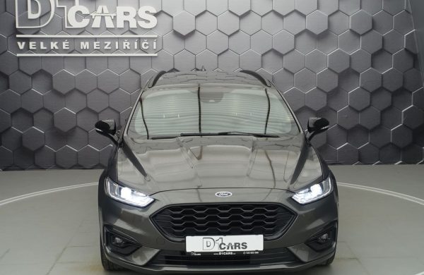 Ford Mondeo 2.0 EcoBlue ST-Line 140kW, nabídka 615884a9-0ed2-4c71-945b-7a5b7b91d5ac