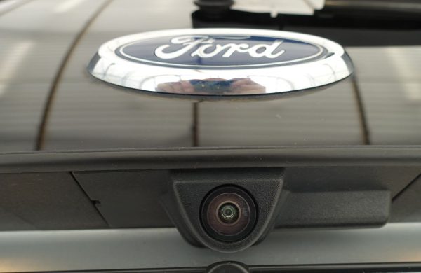Ford Galaxy 2.0 EcoBlue Titanium AWD, nabídka 12ca0fda-714e-4424-ab1d-68b2050c6492