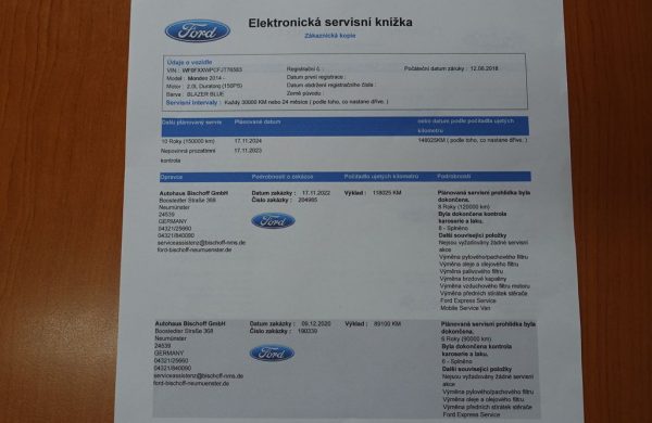 Ford Mondeo 2.0 TDCi Titanium AWD, nabídka 419b457b-a26c-42a3-844a-254fd208b7df