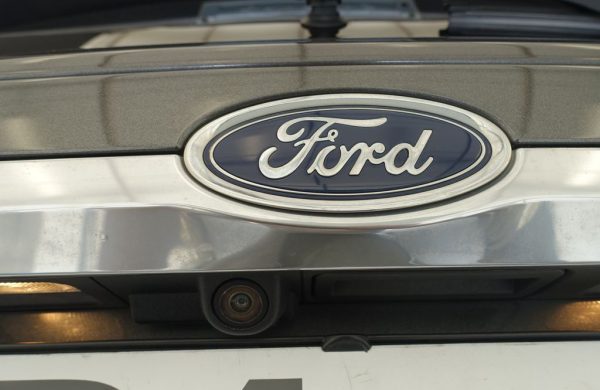 Ford Mondeo 2.0 TDCi ST-Line 132 kW, nabídka 27e7f85e-abd1-4090-b390-619861a27af7