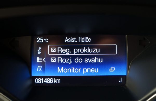 Ford Kuga 2.0 TDCi ST-Line, nabídka 50200517-bed0-4630-a092-67298603f856