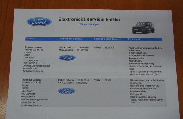 Ford Kuga 2.0 TDCi ST-Line, nabídka 50200517-bed0-4630-a092-67298603f856