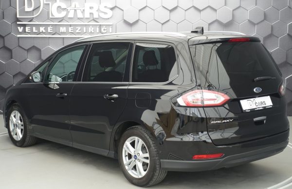 Ford Galaxy 2.0 EcoBlue Titanium 140 kW, nabídka 8f83a5d6-d28d-45cd-bbd5-11a770bef221