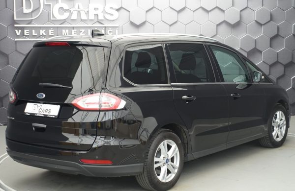 Ford Galaxy 2.0 EcoBlue Titanium 140 kW, nabídka 8f83a5d6-d28d-45cd-bbd5-11a770bef221