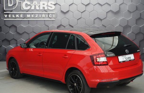 Škoda Rapid 1.2 TSi Monte Carlo 81kW, nabídka 0c847295-98db-4a4c-9a63-4acb84ed2dd5