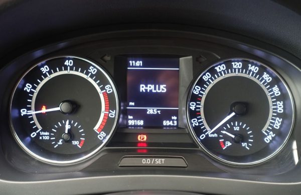 Škoda Rapid 1.2 TSi Monte Carlo 81kW, nabídka 0c847295-98db-4a4c-9a63-4acb84ed2dd5