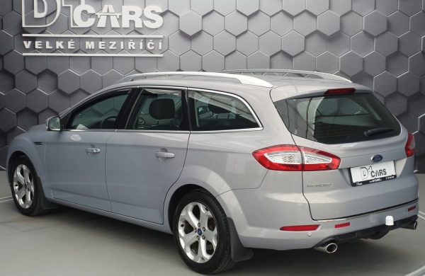 Ford Mondeo 2.2 TDCi Enterprise, nabídka 22acc40b-7f89-4d79-b519-86832a34b962