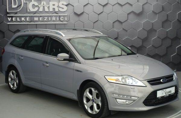 Ford Mondeo 2.2 TDCi Enterprise, nabídka 22acc40b-7f89-4d79-b519-86832a34b962