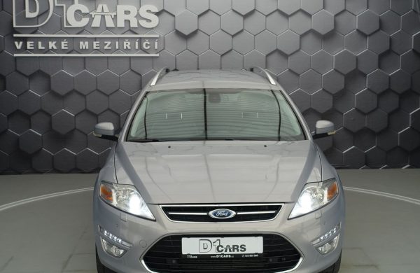 Ford Mondeo 2.2 TDCi Enterprise, nabídka 22acc40b-7f89-4d79-b519-86832a34b962