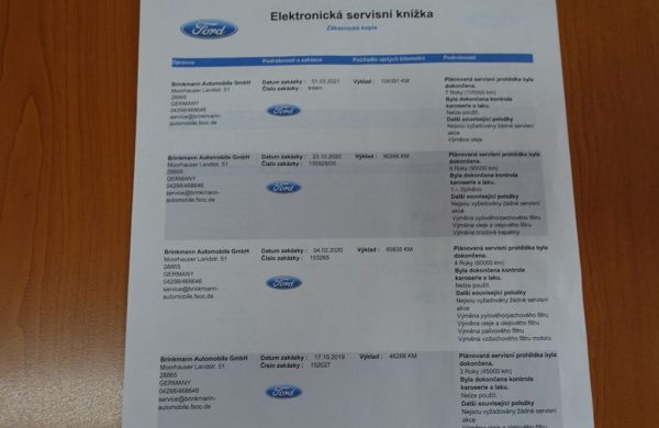 Ford Mondeo 2.0 TDCi Busin BLIS-hl.mrtvého, nabídka 9895bb34-72e6-4175-b12a-e4efe003df73