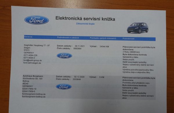 Ford S-Max 2.0 EcoBlue Titanium, nabídka 439ef816-e224-4df5-8e1b-7d722bb6e6b3