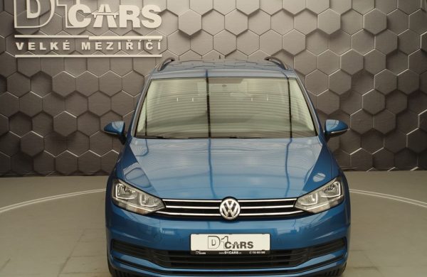 Volkswagen Touran 2.0 TDi Comfortline, nabídka 039868b2-a8e6-4eda-8a89-556ff498a53b