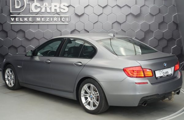 BMW 535 3.0 535d xDrive, nabídka 60f3c119-de39-4580-bcce-a64b57a1ee87