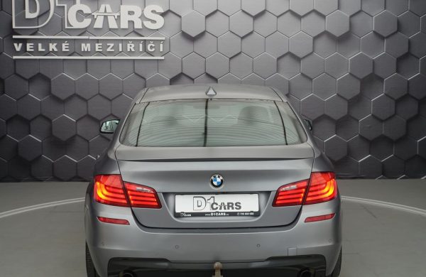 BMW 535 3.0 535d xDrive, nabídka 60f3c119-de39-4580-bcce-a64b57a1ee87