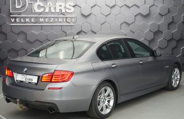 BMW 535 3.0 535d xDrive, nabídka 60f3c119-de39-4580-bcce-a64b57a1ee87