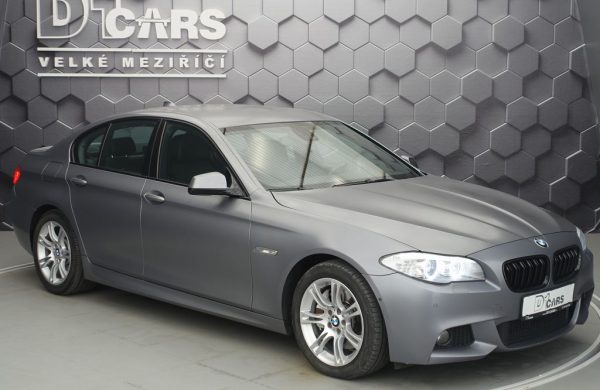 BMW 535 3.0 535d xDrive, nabídka 60f3c119-de39-4580-bcce-a64b57a1ee87