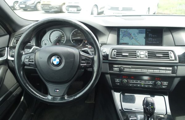 BMW 535 3.0 535d xDrive, nabídka 60f3c119-de39-4580-bcce-a64b57a1ee87