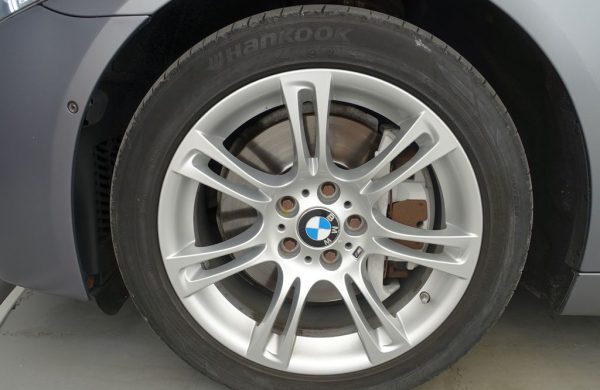 BMW 535 3.0 535d xDrive, nabídka 60f3c119-de39-4580-bcce-a64b57a1ee87