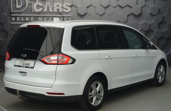 Ford Galaxy 2.0 EcoBlue Titanium, nabídka 4ea9eddc-5553-445d-9511-fbf62b9a3d60