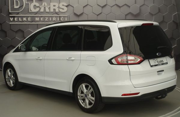 Ford Galaxy 2.0 EcoBlue, nabídka 5b47ff58-42d0-4103-828f-bb0d3e3e318c