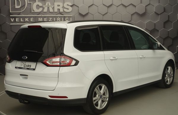 Ford Galaxy 2.0 EcoBlue, nabídka 5b47ff58-42d0-4103-828f-bb0d3e3e318c