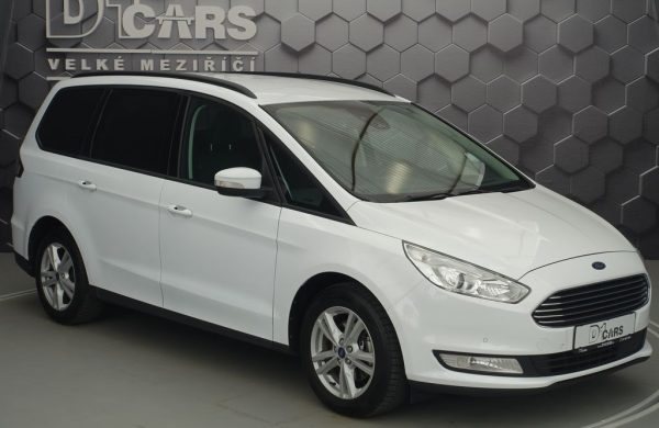 Ford Galaxy 2.0 EcoBlue, nabídka 5b47ff58-42d0-4103-828f-bb0d3e3e318c