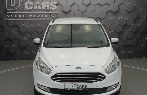 Ford Galaxy 2.0 EcoBlue, nabídka 5b47ff58-42d0-4103-828f-bb0d3e3e318c