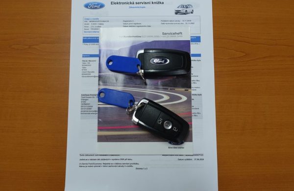 Ford Galaxy 2.0 EcoBlue, nabídka 5b47ff58-42d0-4103-828f-bb0d3e3e318c