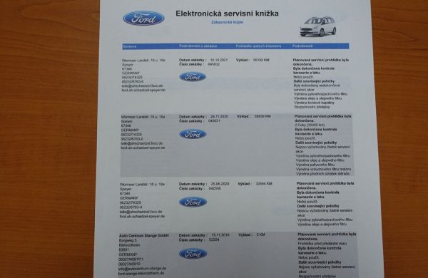 Ford Galaxy 2.0 EcoBlue, nabídka 5b47ff58-42d0-4103-828f-bb0d3e3e318c