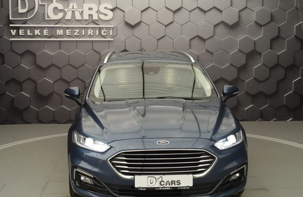 Ford Mondeo 2.0 EcoBlue Titanium 140 kW, nabídka 9e345d3c-592e-4937-8d85-d6f14b9032f1