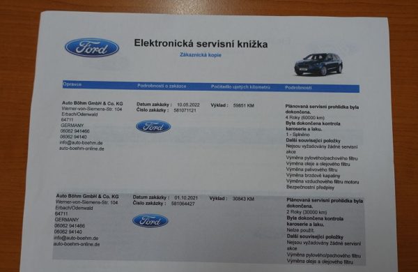 Ford Mondeo 2.0 EcoBlue Titanium 140 kW, nabídka 9e345d3c-592e-4937-8d85-d6f14b9032f1