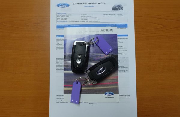 Ford S-Max 2.0 EcoBlue Titanium, nabídka bfe8e823-86ac-4af9-b5cd-8ba524ea505e