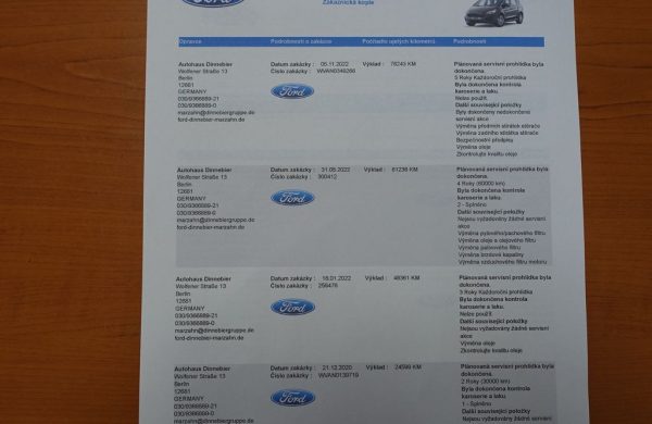 Ford S-Max 2.0 EcoBlue Titanium, nabídka bfe8e823-86ac-4af9-b5cd-8ba524ea505e