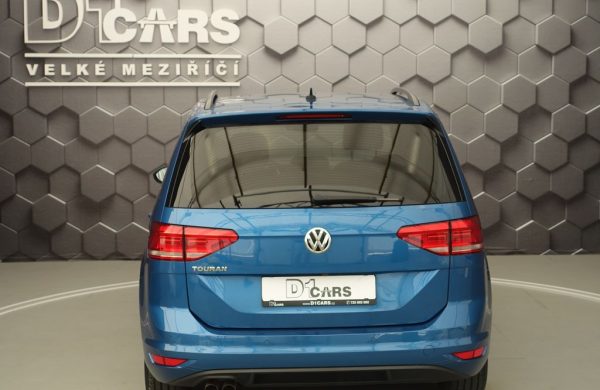 Volkswagen Touran 2.0 TDi Comforline, nabídka 2b4f61a8-9396-422f-88a0-eeff13483fa1