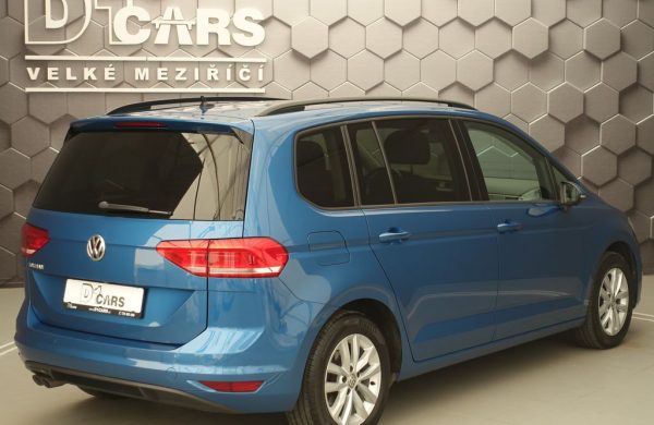 Volkswagen Touran 2.0 TDi Comforline, nabídka 2b4f61a8-9396-422f-88a0-eeff13483fa1