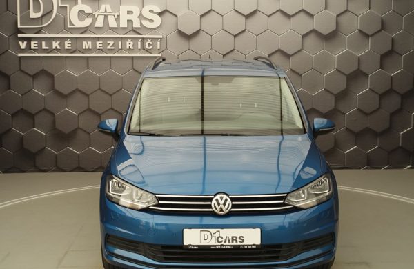 Volkswagen Touran 2.0 TDi Comforline, nabídka 2b4f61a8-9396-422f-88a0-eeff13483fa1