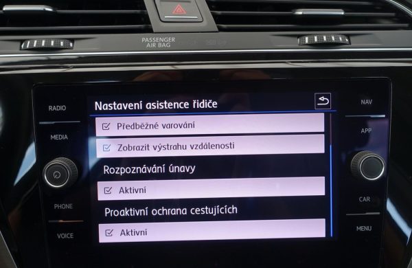 Volkswagen Touran 2.0 TDi Comforline, nabídka 2b4f61a8-9396-422f-88a0-eeff13483fa1