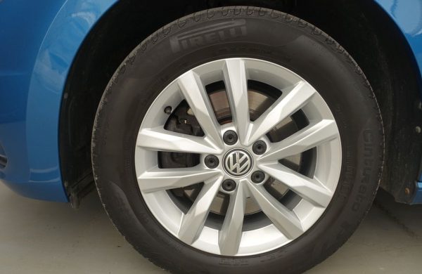 Volkswagen Touran 2.0 TDi Comforline, nabídka 2b4f61a8-9396-422f-88a0-eeff13483fa1